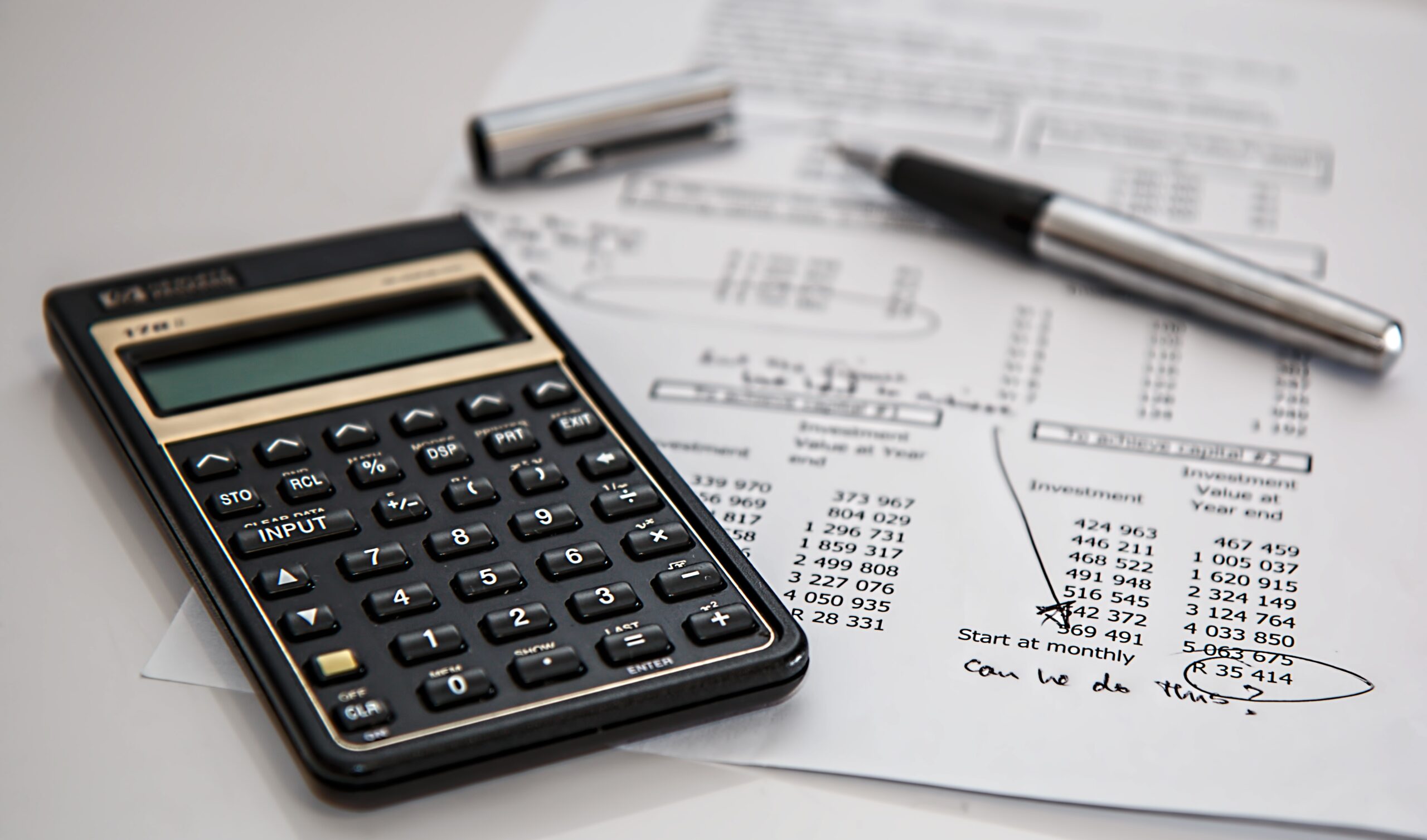 Sustainable Investing: Exploring Ethical Investment Direction in Changing Markets