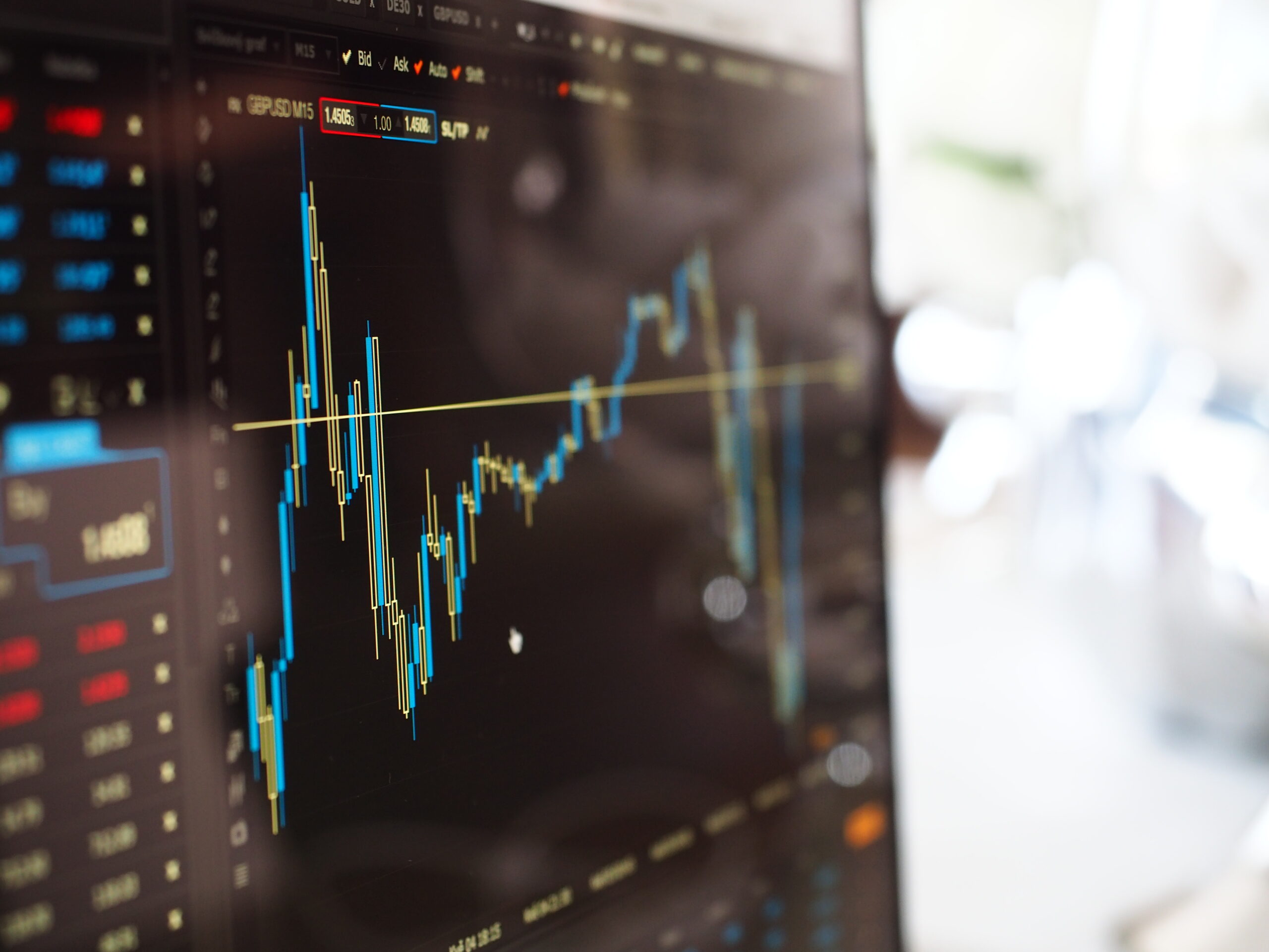 Gilead Sciences Inc. (GILD)