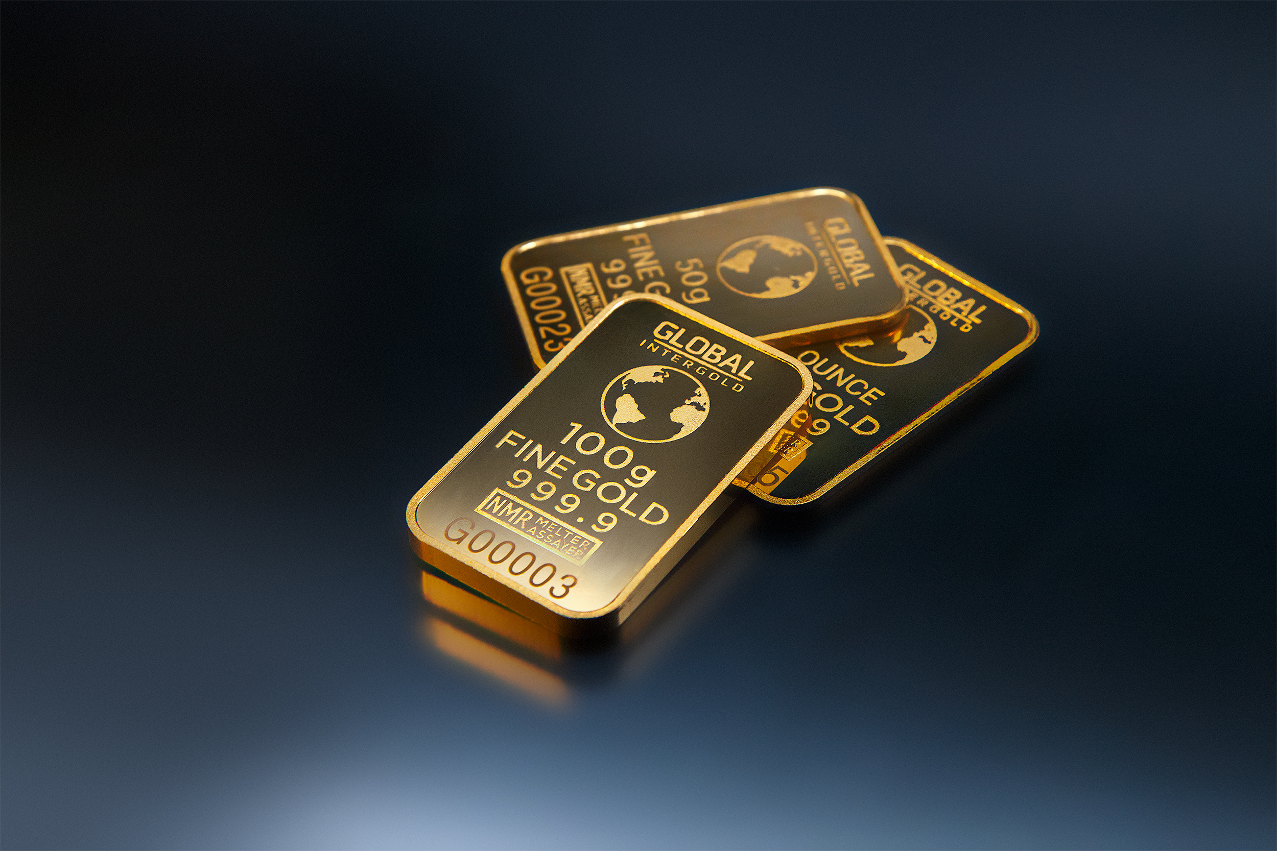 Exploring Precious Metals and Commodities: Investment Insights in Current Markets