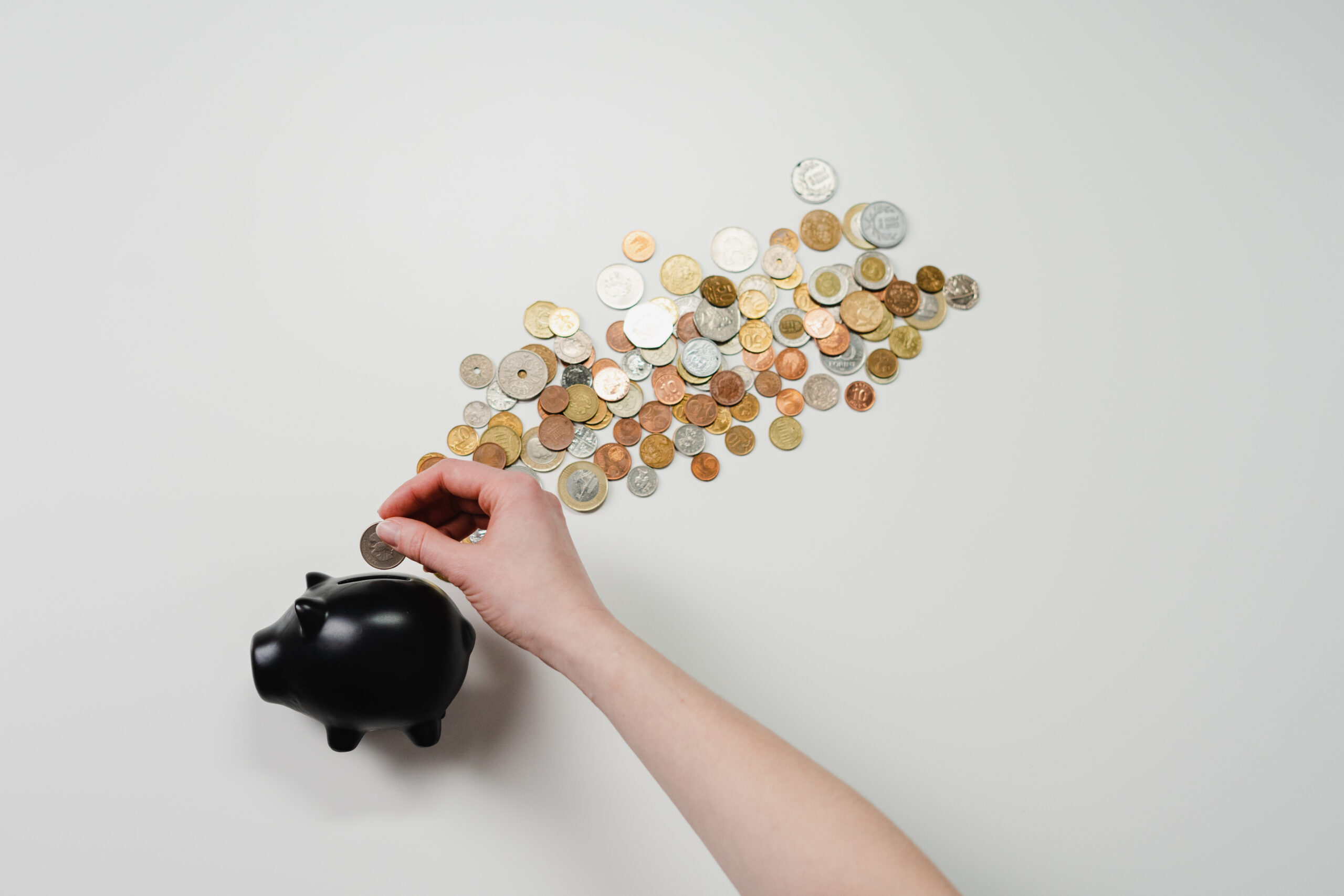 Inflation Impact on Personal Finances: Tips for Protecting Your Wealth